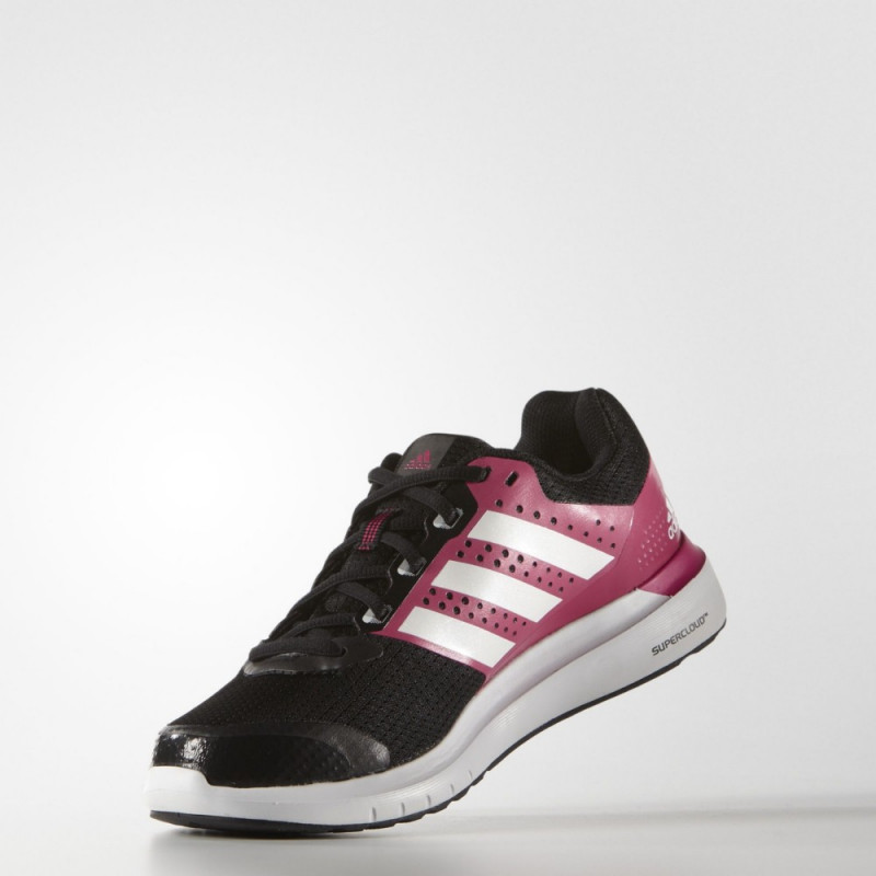 adidas DURAMO 7 W 