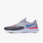 Nike Odyssey React 2 Flyknit 