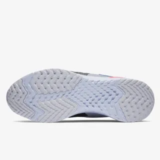 Nike Odyssey React 2 Flyknit 