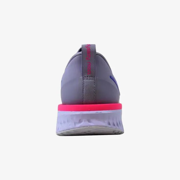 Nike Odyssey React 2 Flyknit 