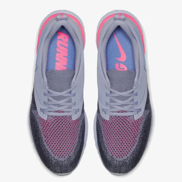 Nike Odyssey React 2 Flyknit 