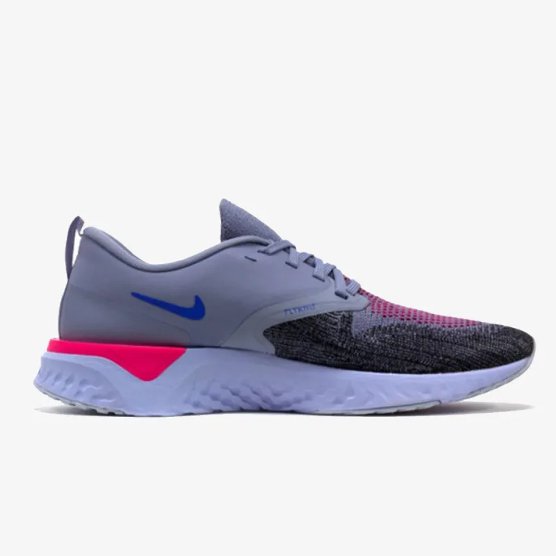 Nike Odyssey React 2 Flyknit 