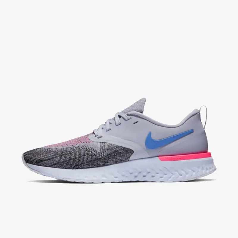 Nike Odyssey React 2 Flyknit 