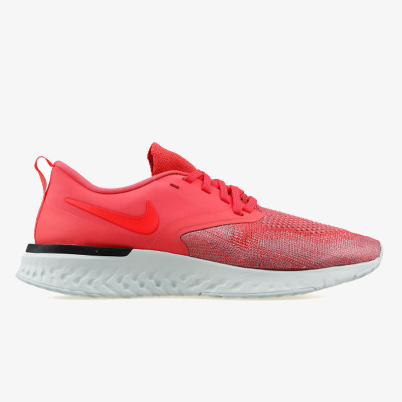 Nike W NIKE ODYSSEY REACT 2 FLYKNIT 