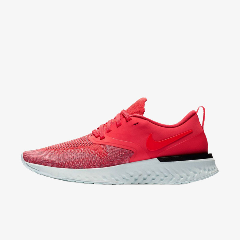 Nike W NIKE ODYSSEY REACT 2 FLYKNIT 
