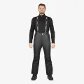 Brugi PANTALO POLIESTERE MIST 