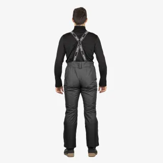 Brugi PANTALO POLIESTERE MIST 
