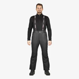 Brugi PANTALO POLIESTERE MIST 