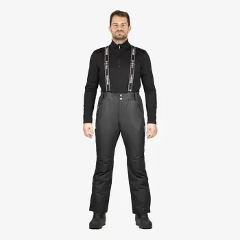 Brugi PANTALO POLIESTERE MIST 