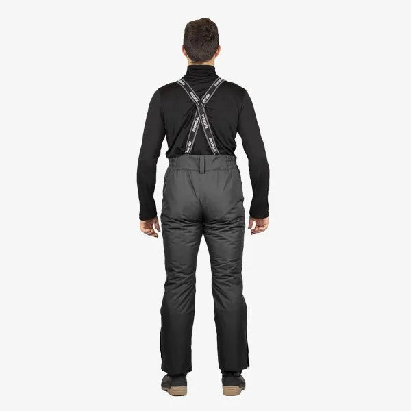 Brugi PANTALO POLIESTERE MIST 