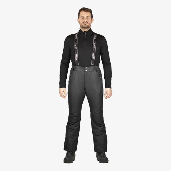 Brugi PANTALO POLIESTERE MIST 