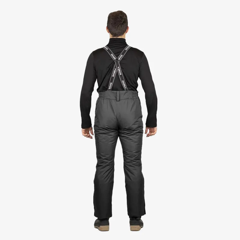 Brugi PANTALO POLIESTERE MIST 