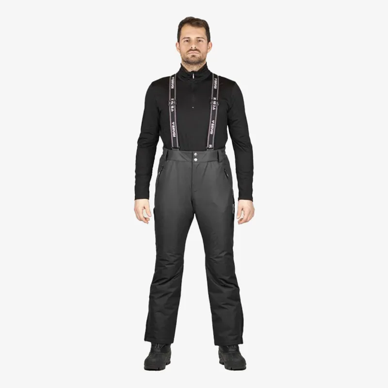 Brugi PANTALO POLIESTERE MIST 