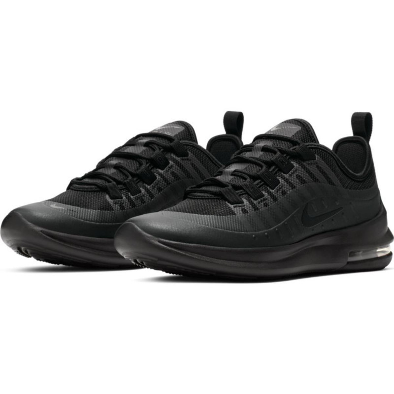 nike air axis gs