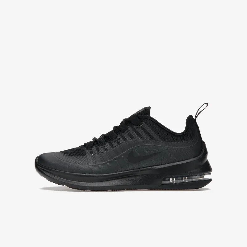Nike NIKE AIR MAX AXIS GS Sport Vision Prodavnica Sportske opreme Sport Vision