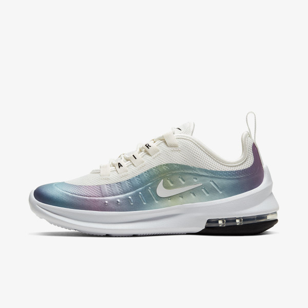 sport vision nike air max axis - In A 