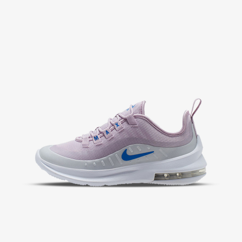 nike air max axis zenske sport vision