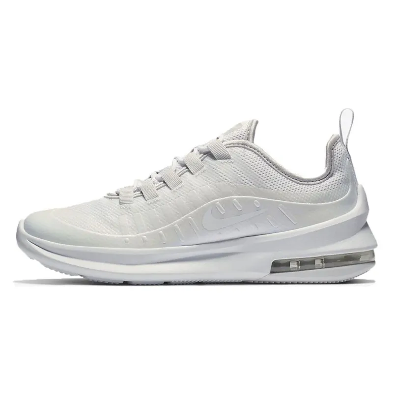Sport vision nike air max axis sales