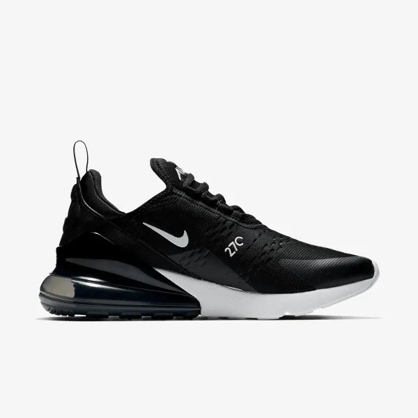 Nike air max 270 cijena bih deals
