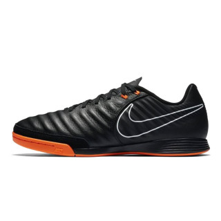 Nike LEGENDX 7 ACADEMY IC 