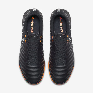 Nike LEGENDX 7 ACADEMY IC 