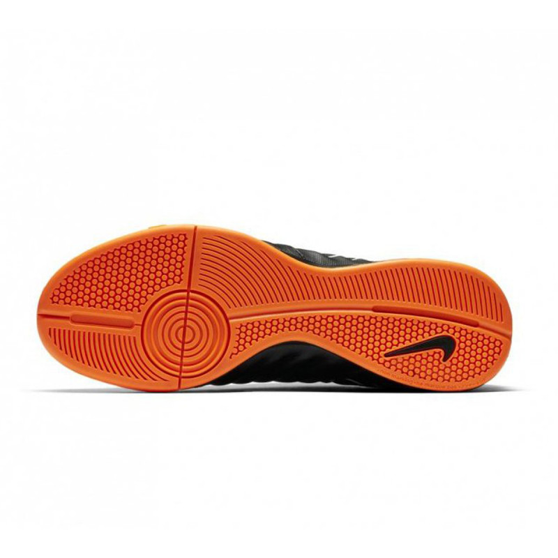 Nike LEGENDX 7 ACADEMY IC 