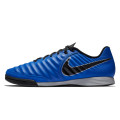 Nike LEGENDX 7 ACADEMY IC 