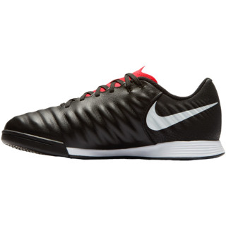 Nike JR LEGENDX 7 ACADEMY IC 