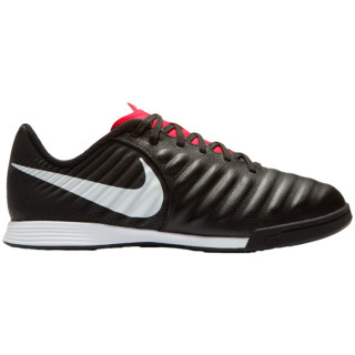 Nike JR LEGENDX 7 ACADEMY IC 