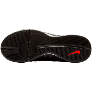 Nike JR LEGENDX 7 ACADEMY IC 