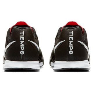 Nike JR LEGENDX 7 ACADEMY IC 