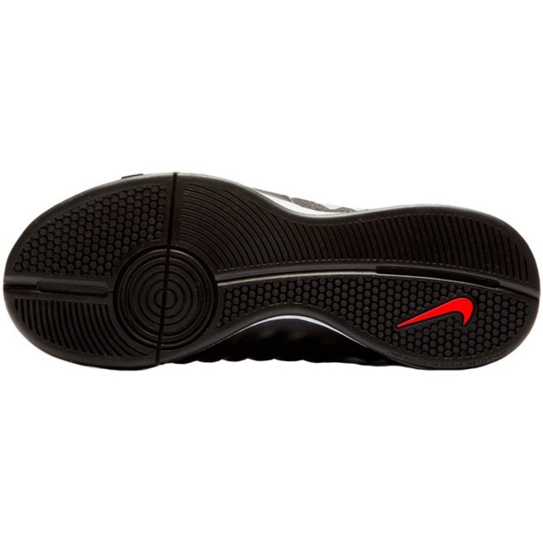 Nike JR LEGENDX 7 ACADEMY IC 