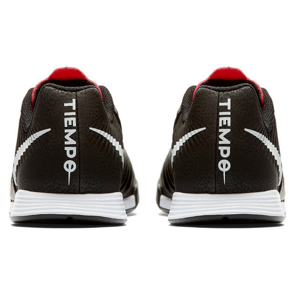 Nike JR LEGENDX 7 ACADEMY IC 