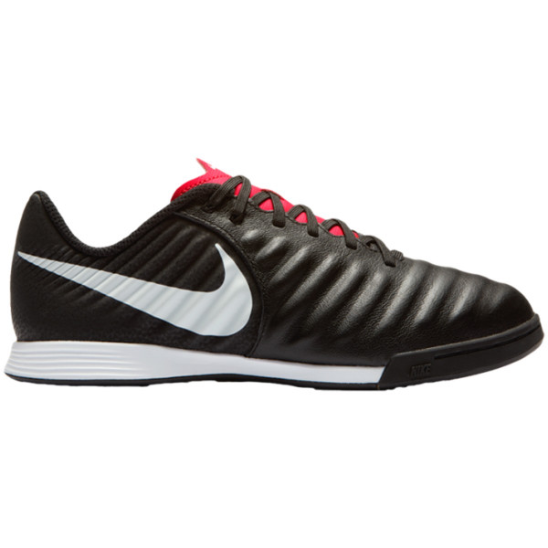 Nike JR LEGENDX 7 ACADEMY IC 