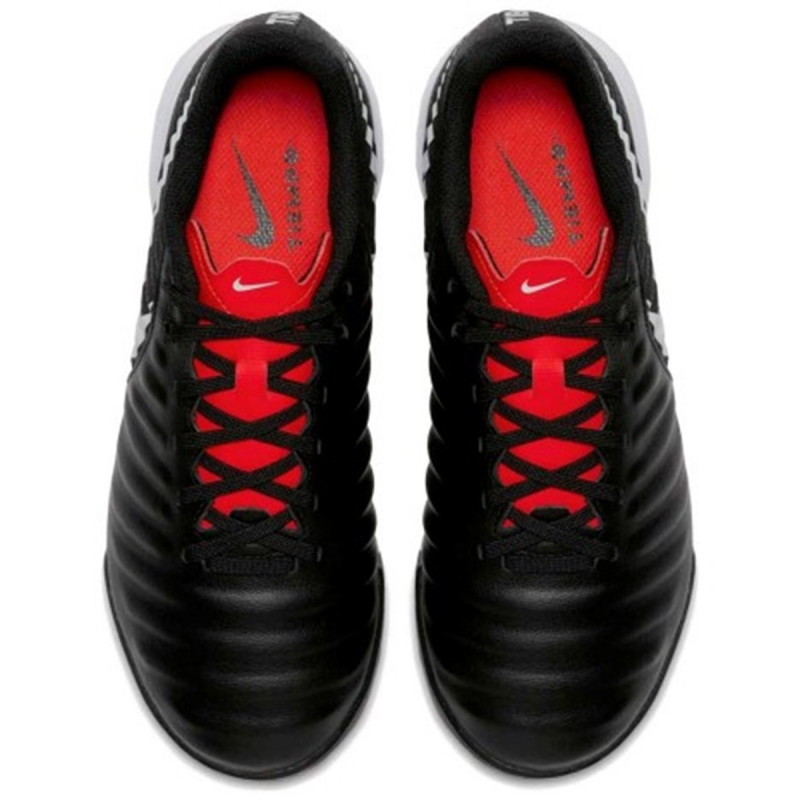 Nike JR LEGENDX 7 ACADEMY IC 