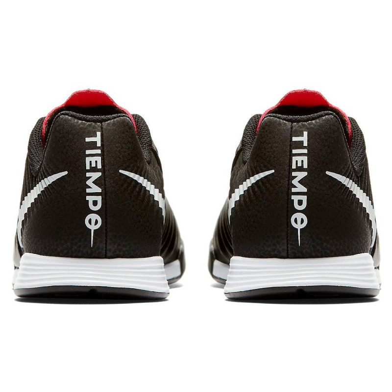 Nike JR LEGENDX 7 ACADEMY IC 