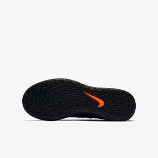 Nike JR LEGENDX 7 CLUB IC 