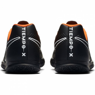 Nike JR LEGENDX 7 CLUB IC 