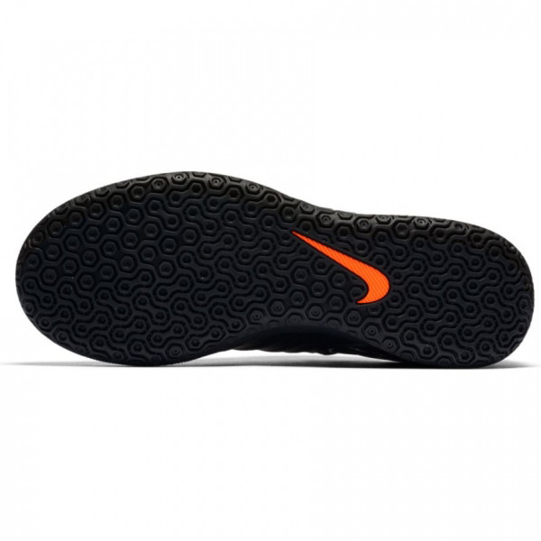 Nike JR LEGENDX 7 CLUB IC 
