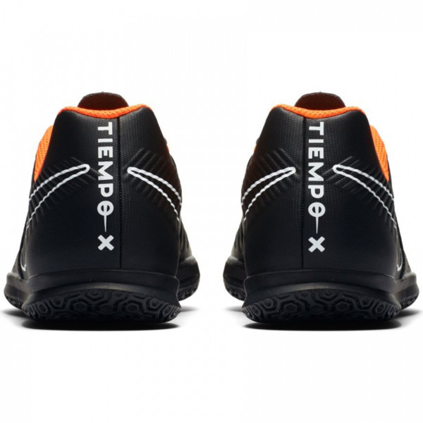 Nike JR LEGENDX 7 CLUB IC 