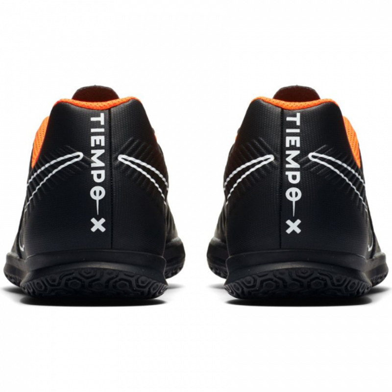 Nike JR LEGENDX 7 CLUB IC 