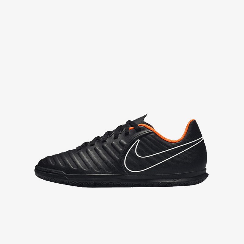 Nike JR LEGENDX 7 CLUB IC 