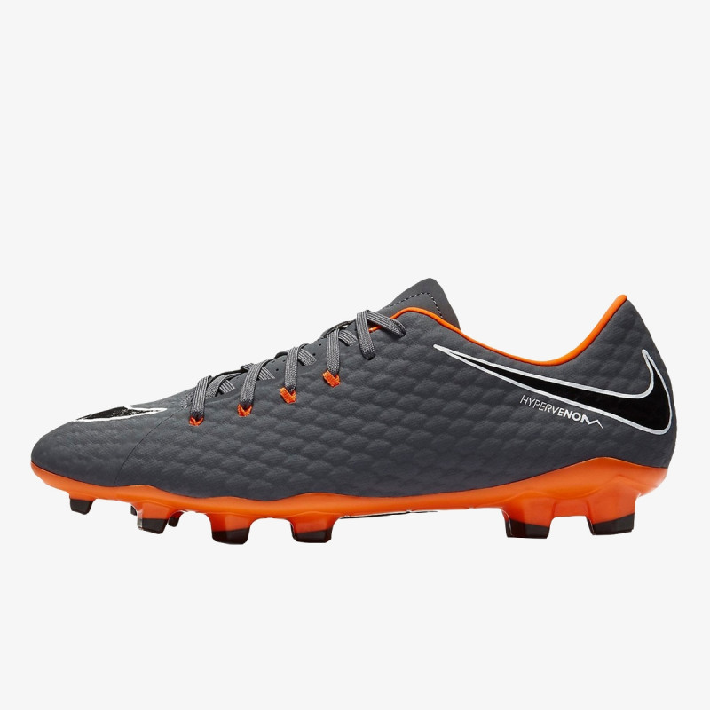 nike phantom 3 academy fg