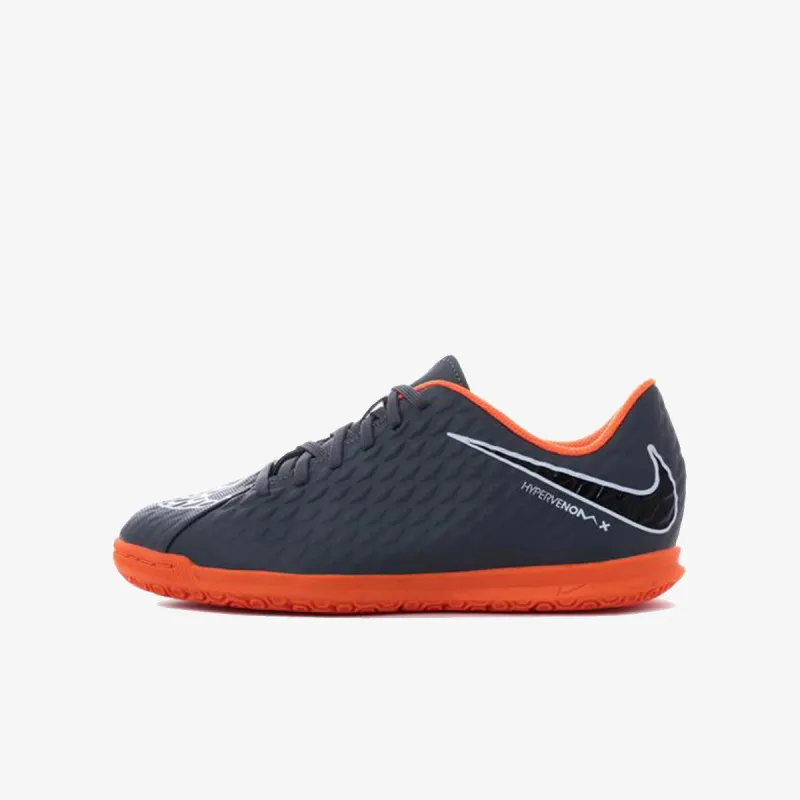 Nike JR PHANTOMX 3 CLUB IC Sport Vision Prodavnica Sportske opreme Sport Vision