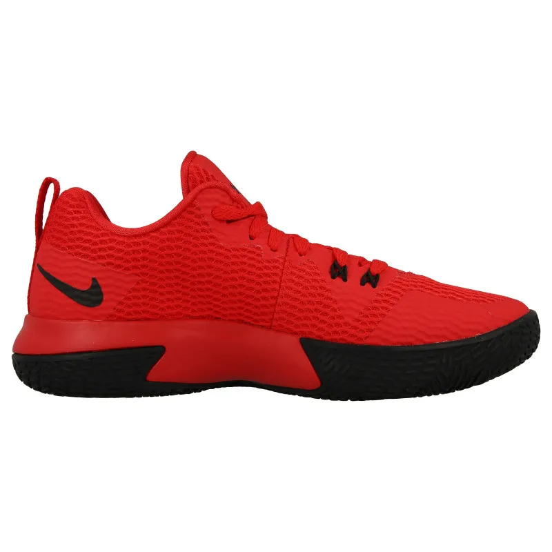 Nike NIKE ZOOM LIVE II Sport Vision Prodavnica Sportske opreme Sport Vision