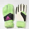 adidas ACE COMPETITION 