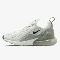 Air Max 270 