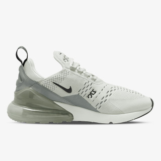 Air Max 270 
