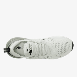 Air Max 270 