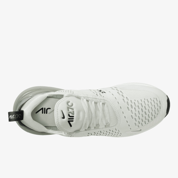 Air Max 270 